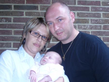 PAPA ET MAMAN