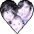 voici les 3 amours de maman