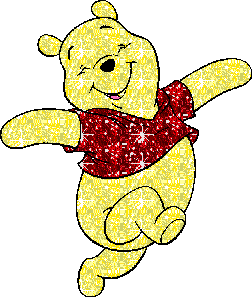 voici mon copain winnie