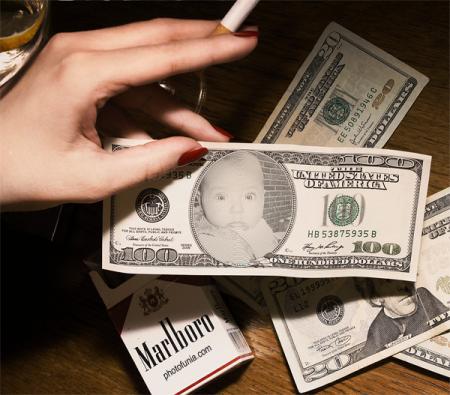 voici les nouveaux dollards  pour l annee 2009